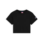 Black / XS