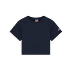 Navy / XS