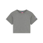 Oxford Grey / XS