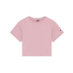 Pink Candy / XS