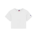 White / XS