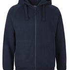 Navy / S