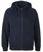 Navy / S
