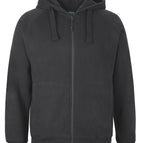 Gunmetal / 2XS