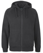 Gunmetal / 2XS
