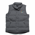 Grey Melange / XXS