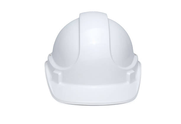 hard hat front view.jpg