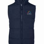 Navy/Grey / 2XS