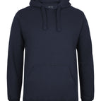 Navy / 2XS