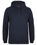 Navy / 2XS