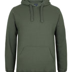 Army / 2XS