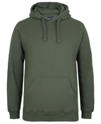 Army / 2XS