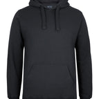 Black Marle / 2XS