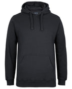 Black Marle / 2XS