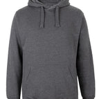 Charcoal Marle / 2XS