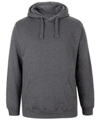 Charcoal Marle / 2XS