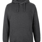 Graphite Marle / 2XS