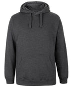Graphite Marle / 2XS