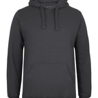 Gunmetal / 2XS