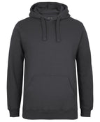 Gunmetal / 2XS