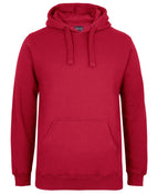 Red / 2XS