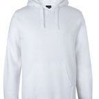 White / 2XS