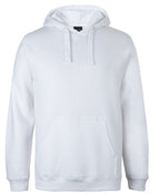 White / 2XS