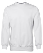 White / 2XS