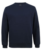Navy / 2XS