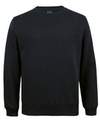 Black / 2XS