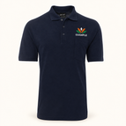 Navy / 2XS
