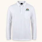 White / 3XS
