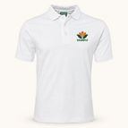 White / 3XS