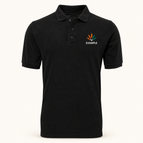 Black / 3XS