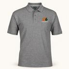 Grey Marle / 2XS