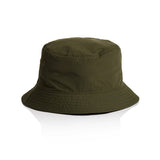 1171 Army, original supplier product photograph