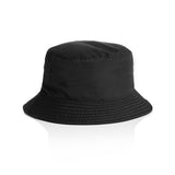 1171 Black, original supplier product photograph