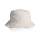 1171 Bone, original supplier product photograph