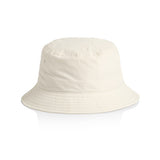 1171 Ecru, original supplier product photograph