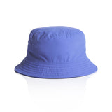 1171 Lapis, original supplier product photograph