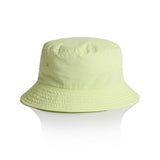 1171 Lime, original supplier product photograph