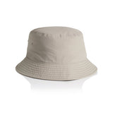 1171 Mushroom, original supplier product photograph