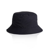 1171 Navy, original supplier product photograph
