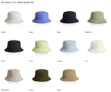 1171 official catalogue colours, original supplier photographs