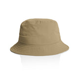 1171 Sand, original supplier product photograph