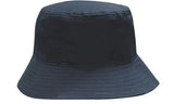 4107 Navy, original supplier product photograph