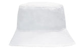 4107 White, original supplier product photograph