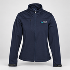 Navy / S