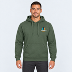 Army Green/Army Green / XS