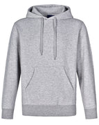 Grey/Grey / XS